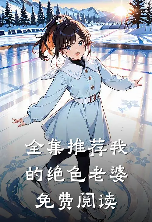 全集推荐我的绝色老婆免费阅读
