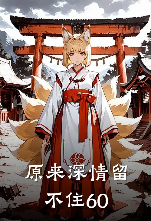 原来深情留不住60