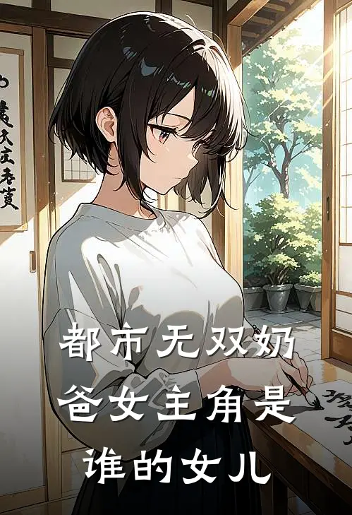 都市无双奶爸女主角是谁的女儿