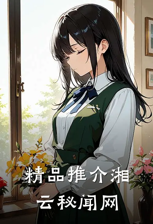 精品推介湘云秘闻网