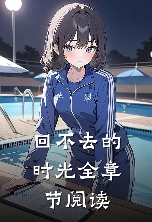 回不去的时光全章节阅读