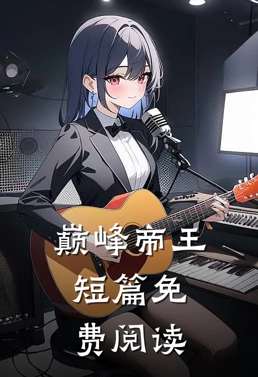巅峰帝王短篇免费阅读