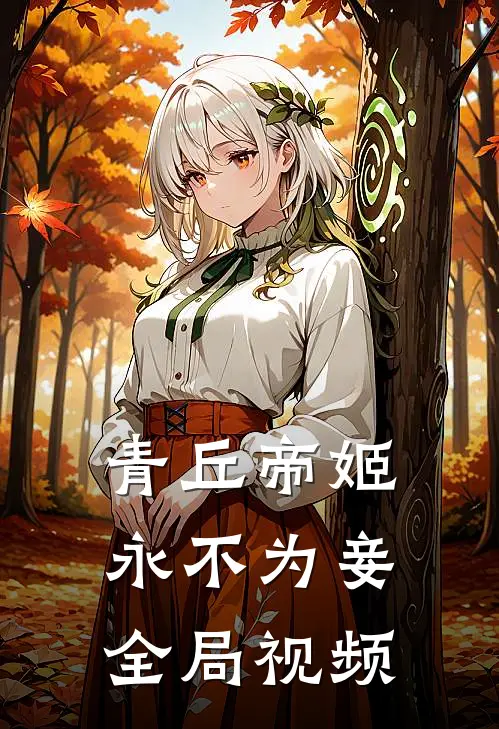 青丘帝姬永不为妾全局视频