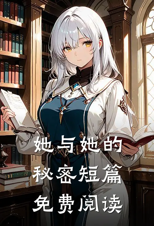 她与她的秘密短篇免费阅读