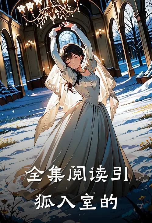 全集阅读引狐入室的