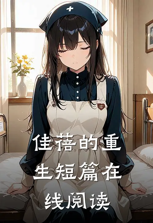佳蓓的重生短篇在线阅读
