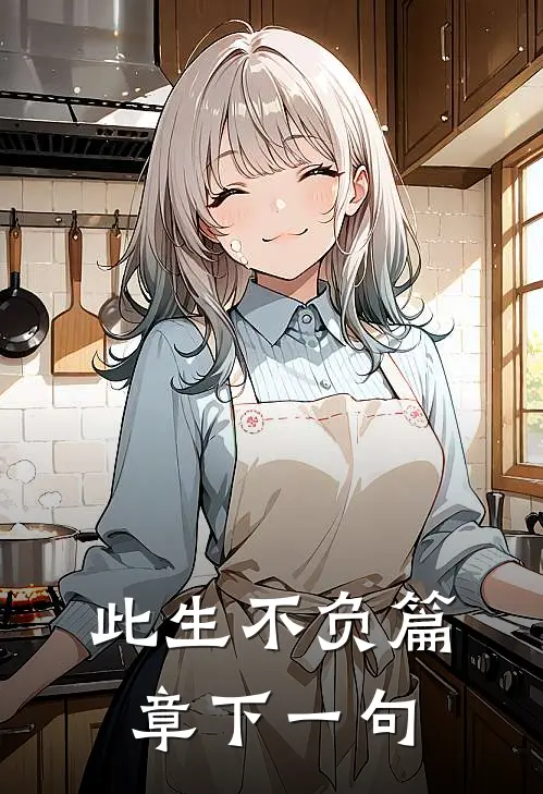 此生不负篇章下一句