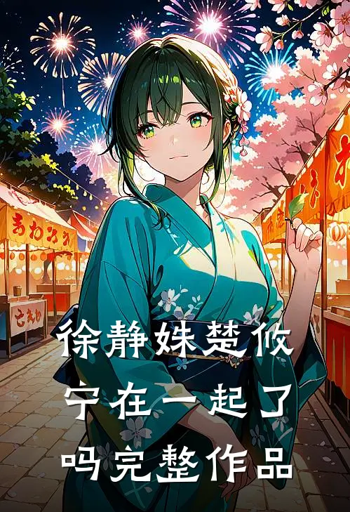 徐静姝楚攸宁在一起了吗完整作品