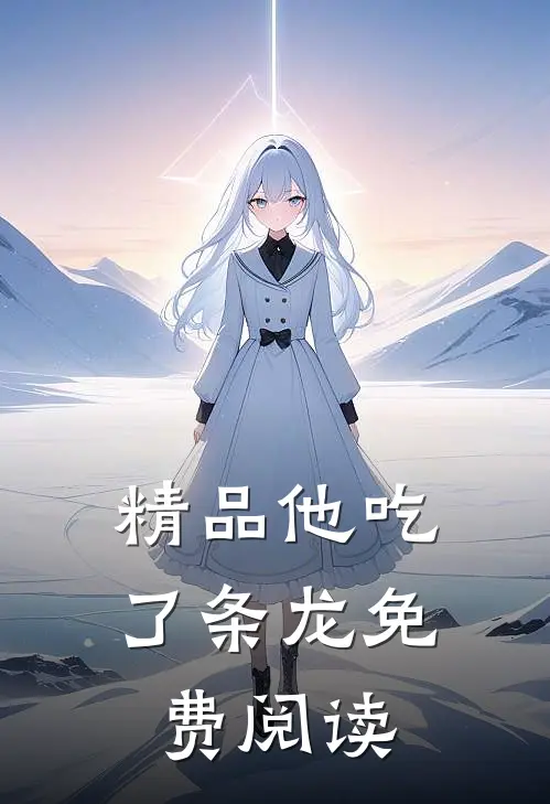 精品他吃了条龙免费阅读