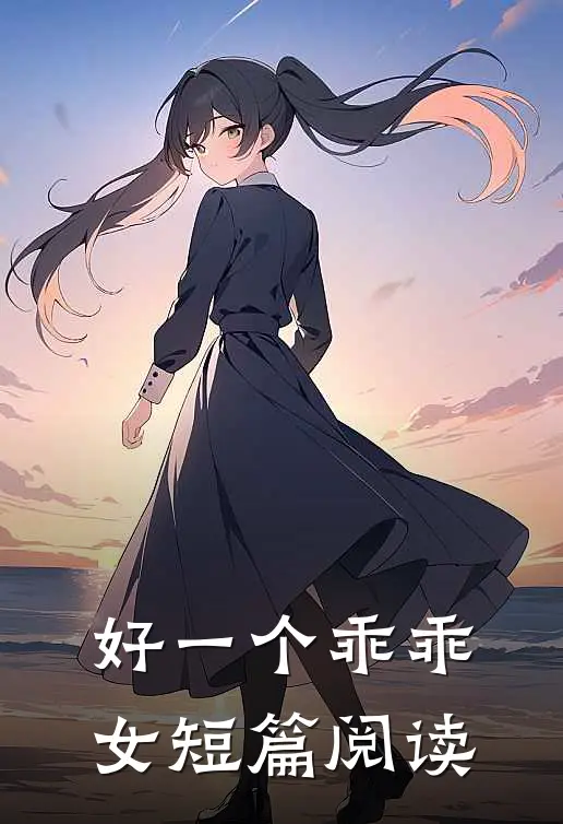 好一个乖乖女短篇阅读