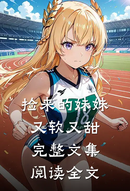 捡来的妹妹又软又甜完整文集阅读全文