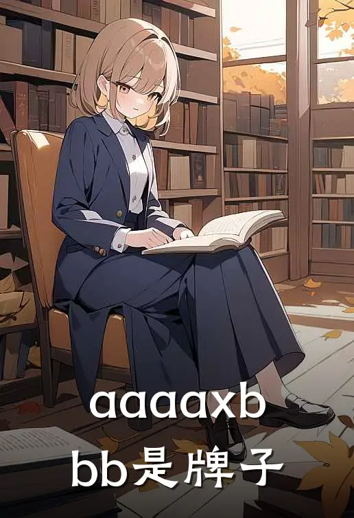 aaaaxbbb是牌子
