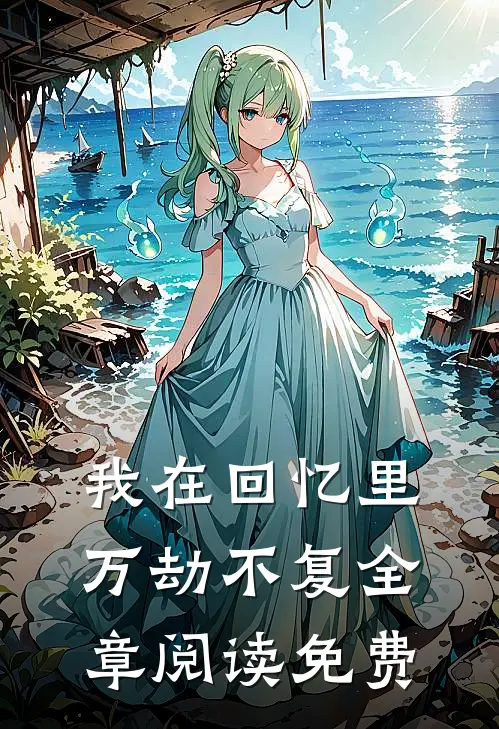 我在回忆里万劫不复全章阅读免费