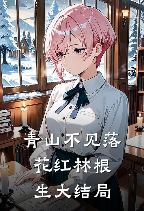 青山不见落花红林根生大结局