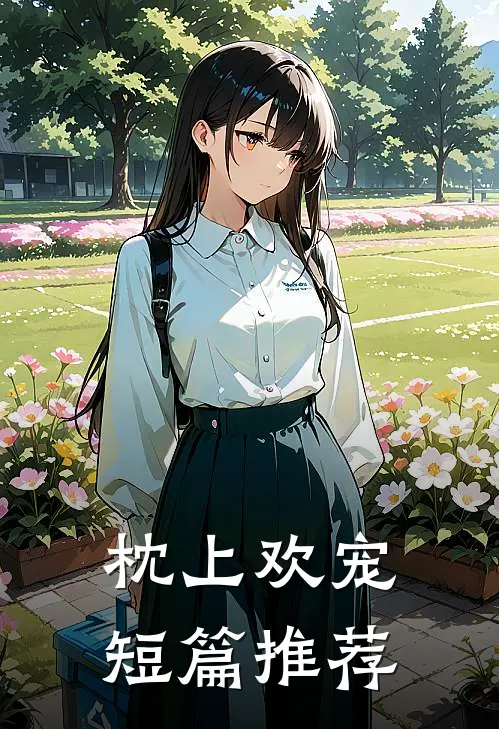 枕上欢宠短篇推荐
