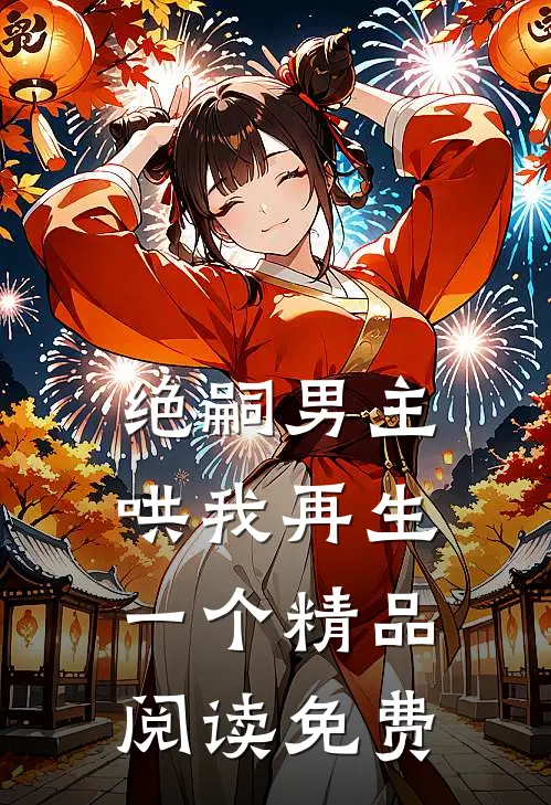 绝嗣男主哄我再生一个精品阅读免费