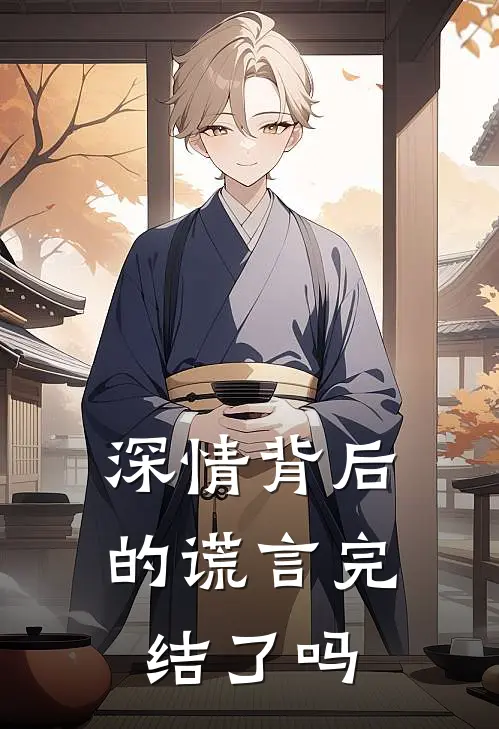 深情背后的谎言完结了吗