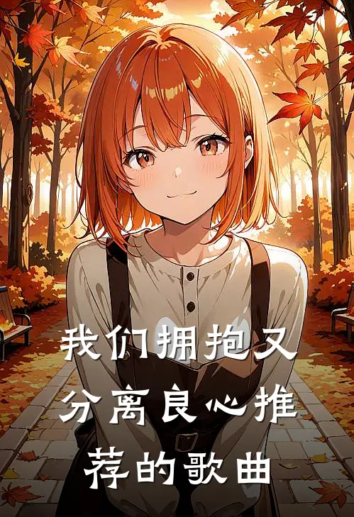 我们拥抱又分离良心推荐的歌曲