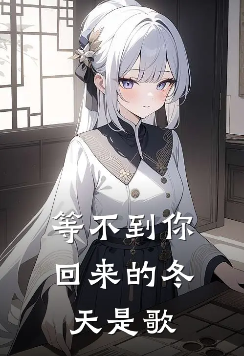 等不到你回来的冬天是歌