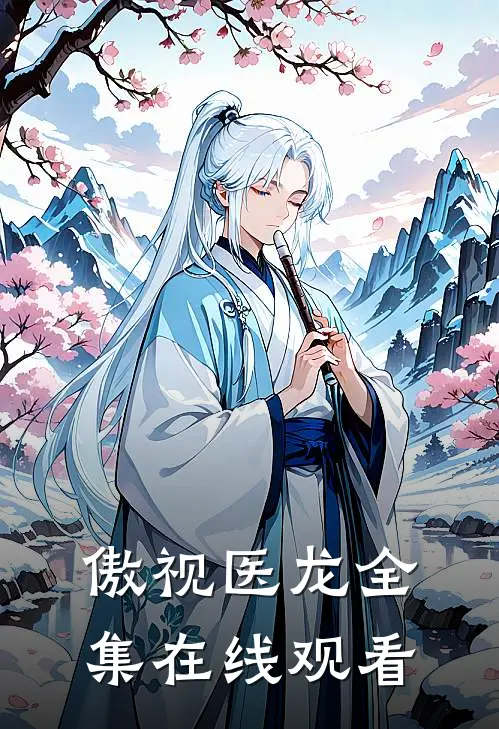 傲视医龙全集在线观看