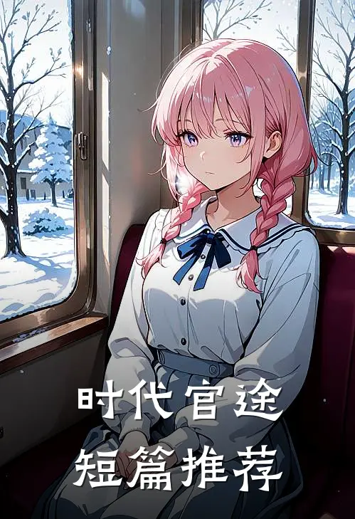 时代官途短篇推荐