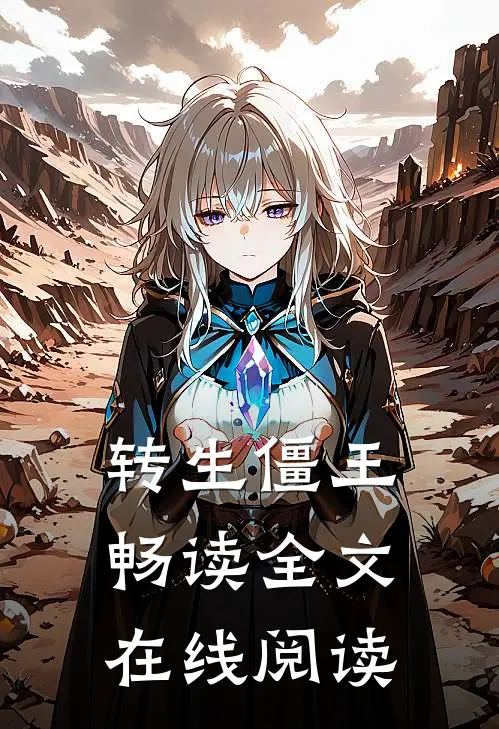 转生僵王畅读全文在线阅读
