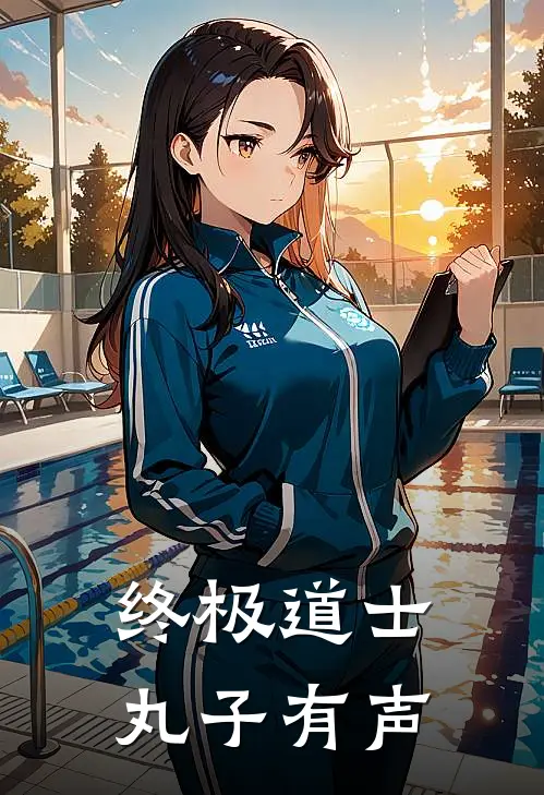 终极道士丸子有声
