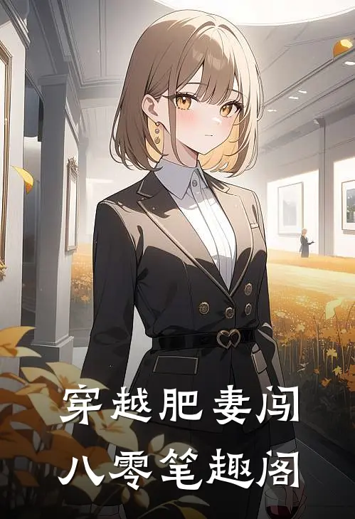 穿越肥妻闯八零笔趣阁