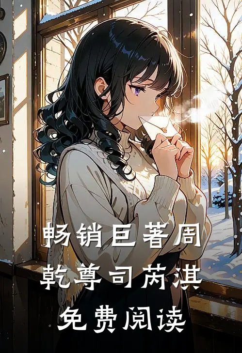 畅销巨著周乾尊司芮淇免费阅读