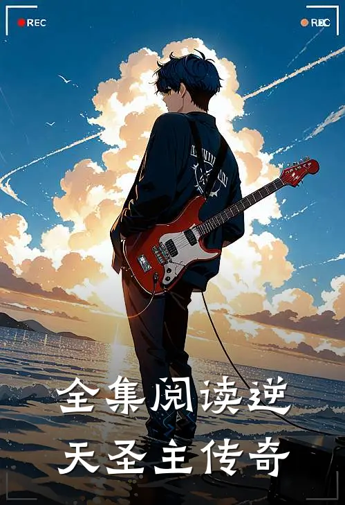 全集阅读逆天圣主传奇