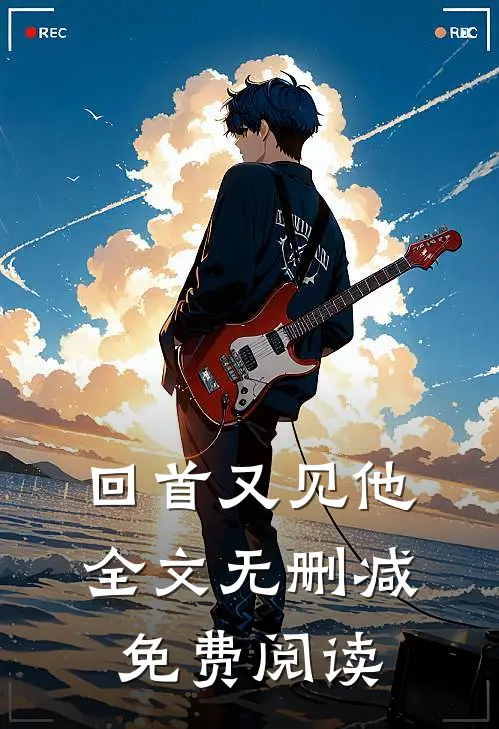 回首又见他全文无删减免费阅读