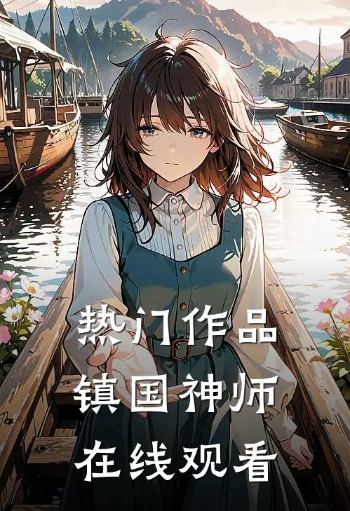 热门作品镇国神师在线观看