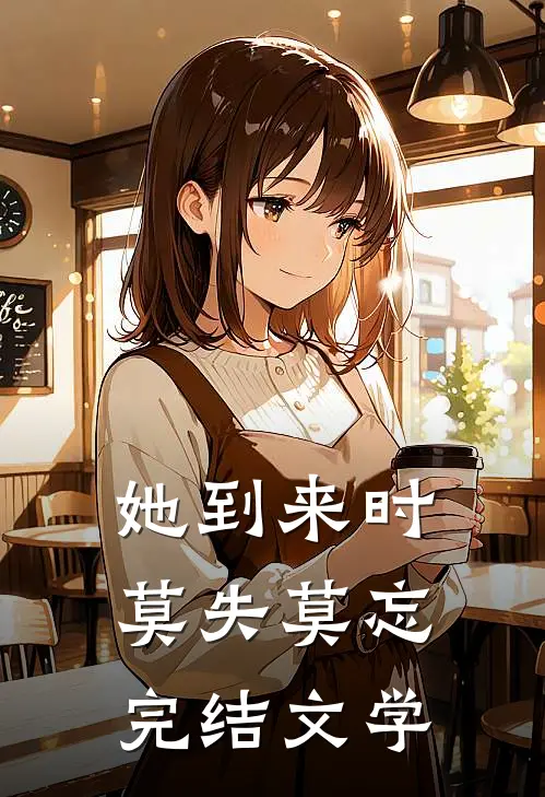 她到来时莫失莫忘完结文学