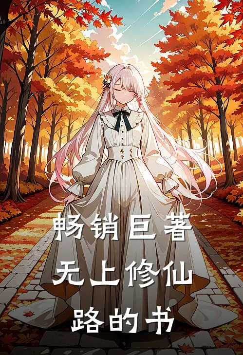 畅销巨著无上修仙路的书