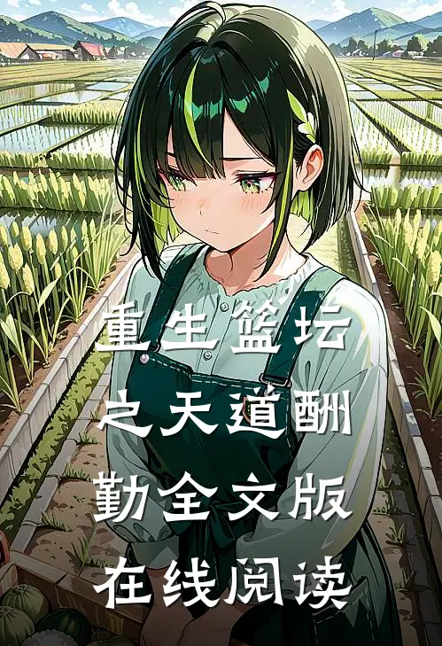 重生篮坛之天道酬勤全文版在线阅读