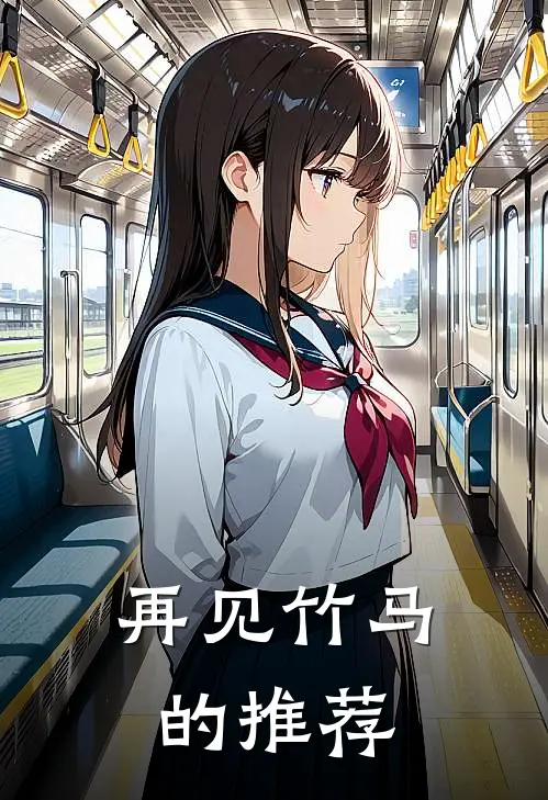 再见竹马的推荐