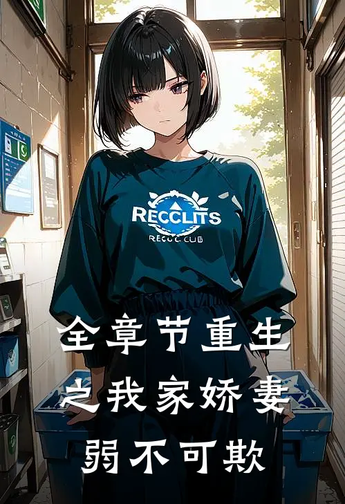 全章节重生之我家娇妻弱不可欺