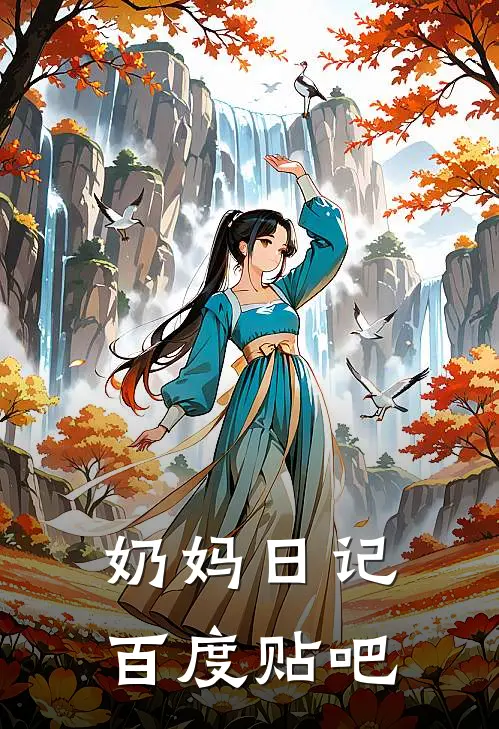 奶妈日记百度贴吧