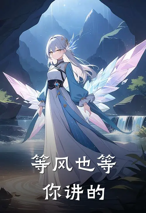 等风也等你讲的