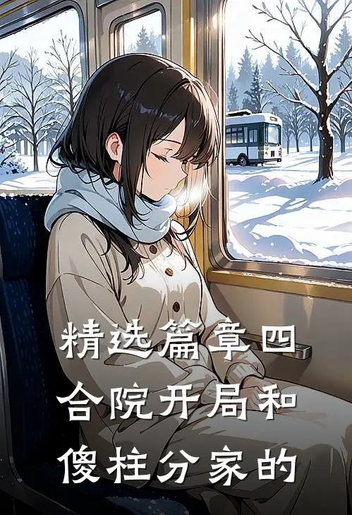 精选篇章四合院开局和傻柱分家的
