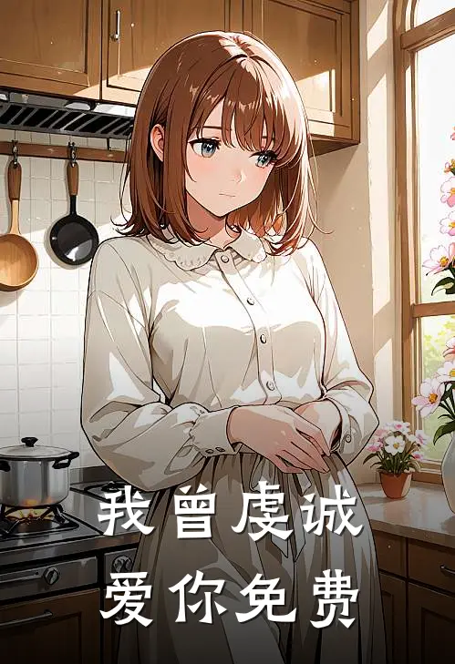 我曾虔诚爱你免费
