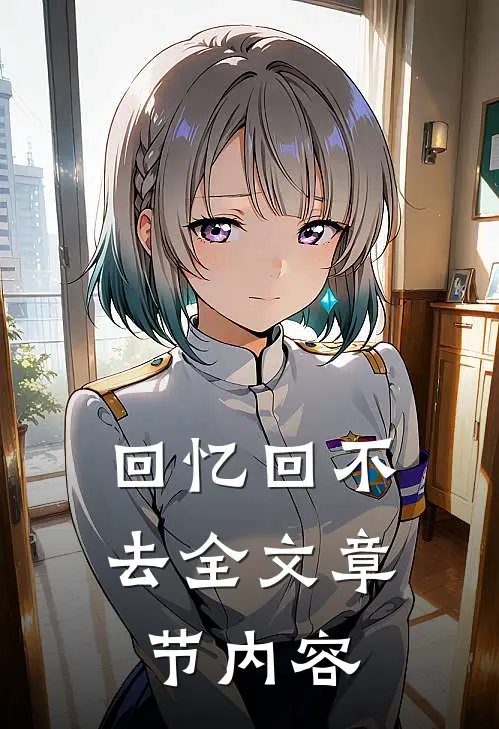 回忆回不去全文章节内容