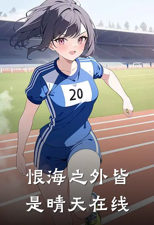 恨海之外皆是晴天在线