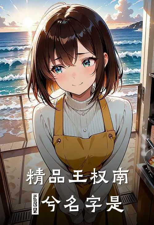 精品王权南玥兮名字是