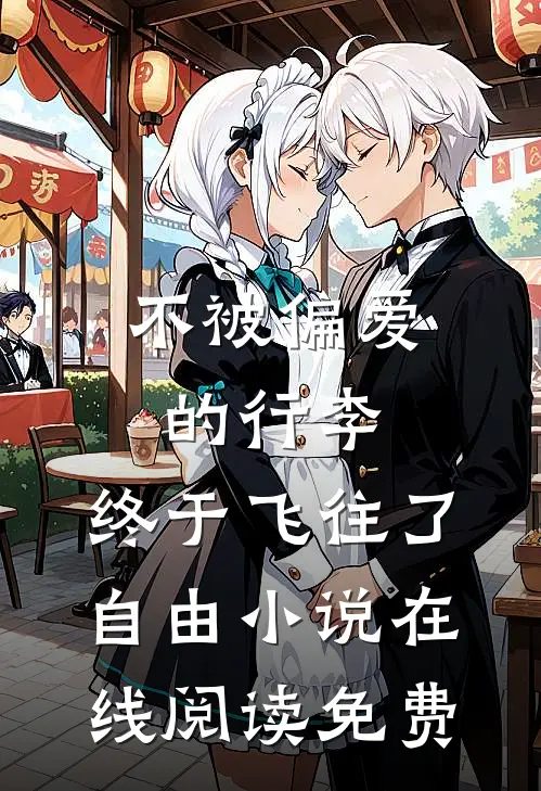 不被偏爱的行李，终于飞往了自由小说在线阅读免费