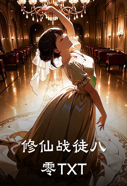 修仙战徒八零TXT