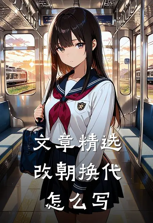 文章精选改朝换代怎么写