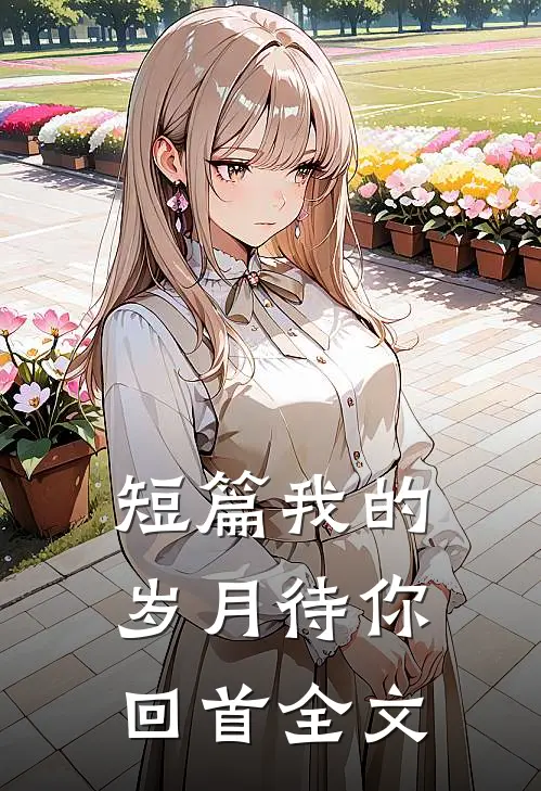 短篇我的岁月待你回首全文
