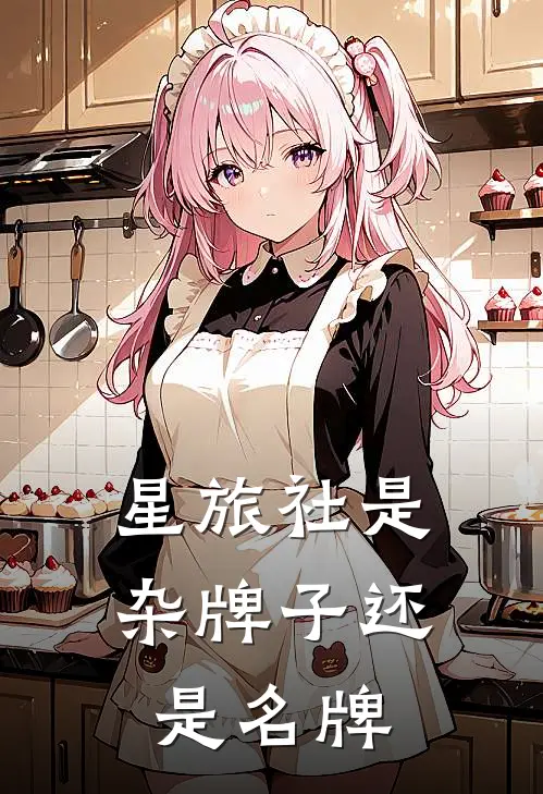 星旅社是杂牌子还是名牌
