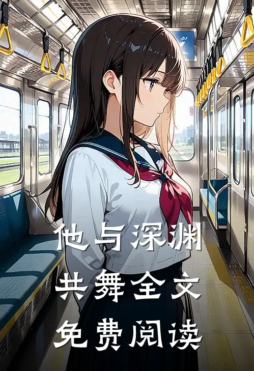 他与深渊共舞全文免费阅读
